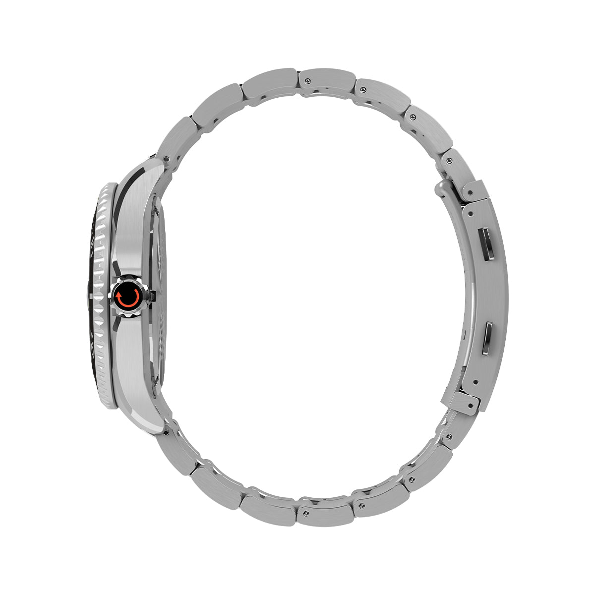 Orologio Timex TW2W82000