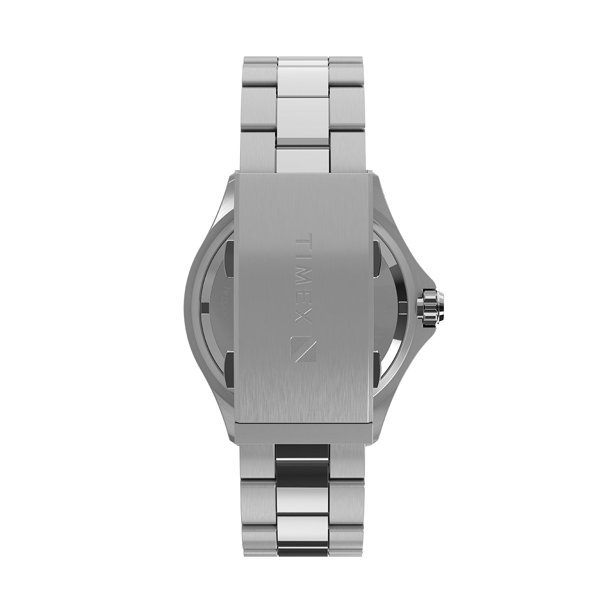 Orologio Timex TW2W82000