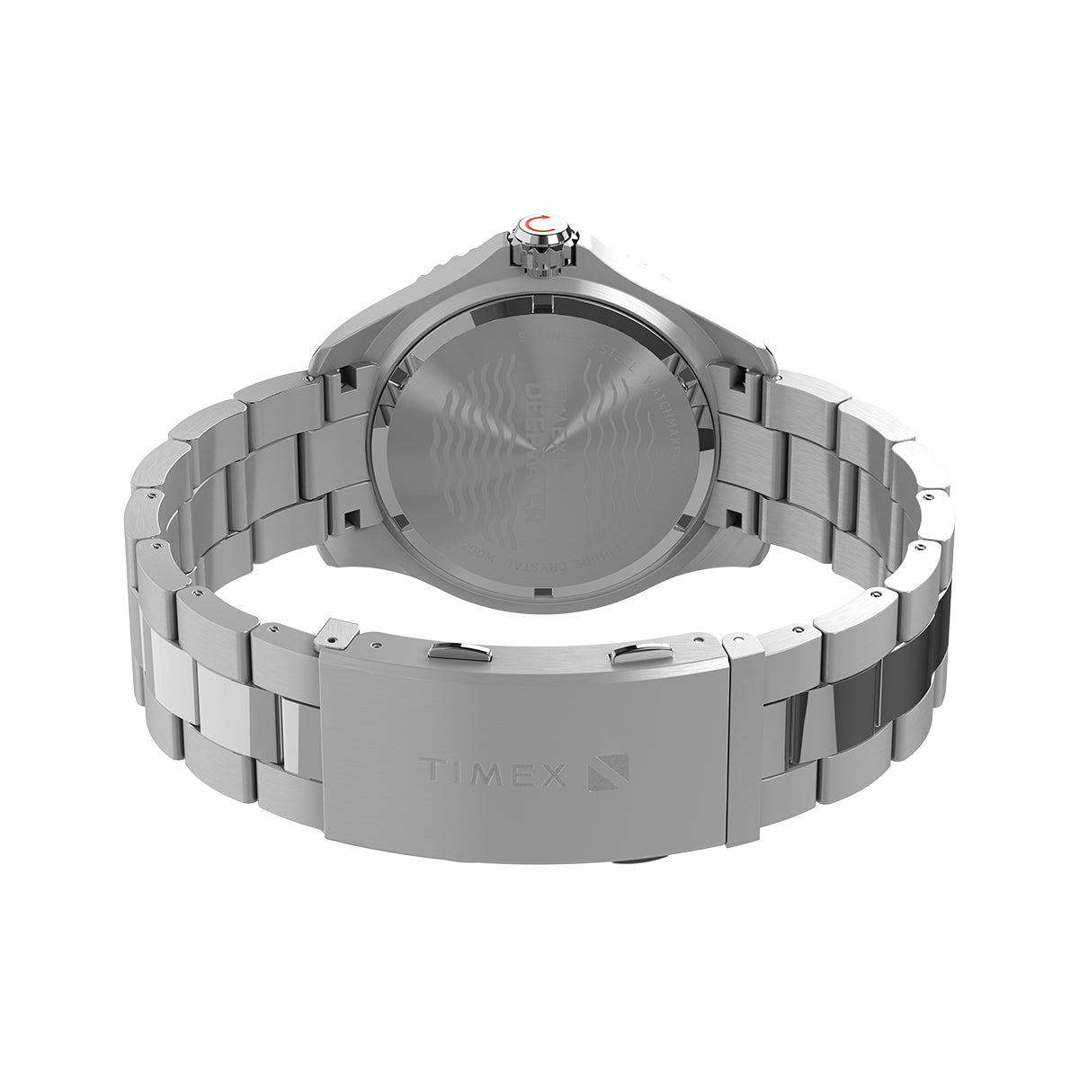 Orologio Timex TW2W82000