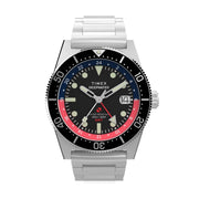Timex Deepwater Reef TW2W95300 watch