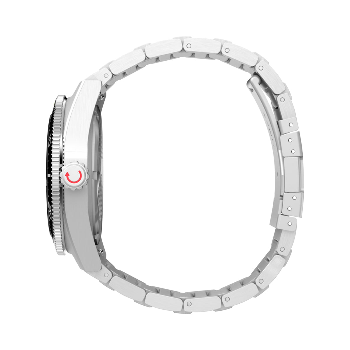 Timex Deepwater Reef TW2W95300 watch