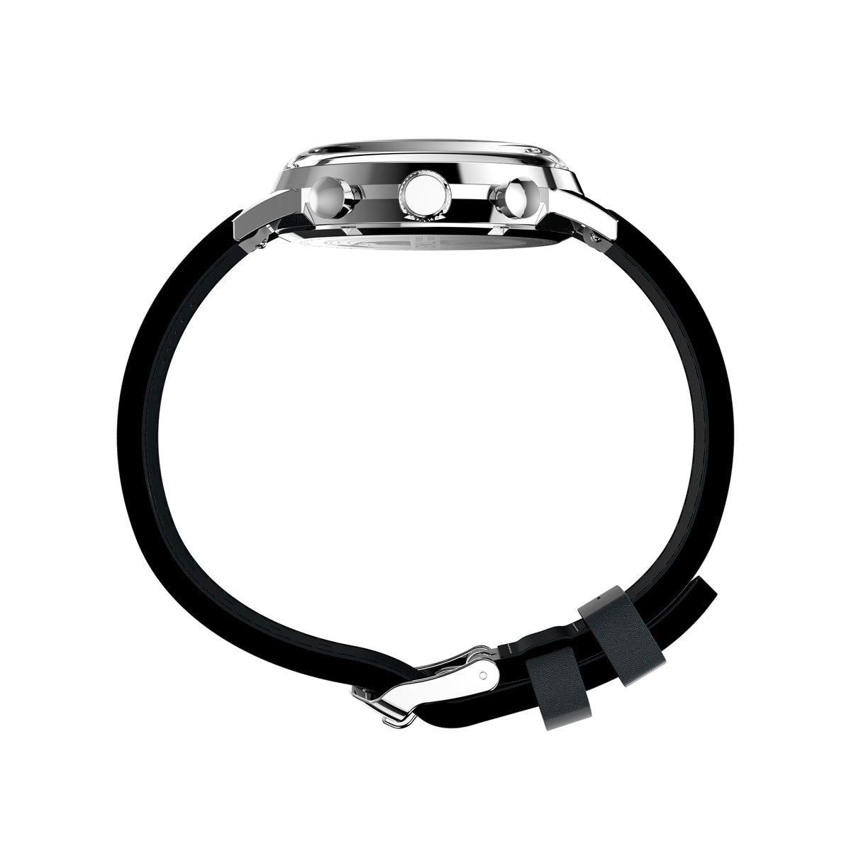 Timex TW2W98900 Watch