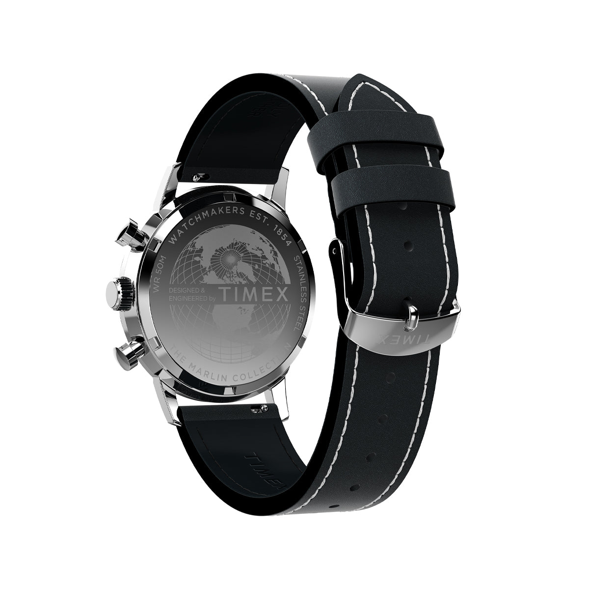 Timex TW2W98900 Watch