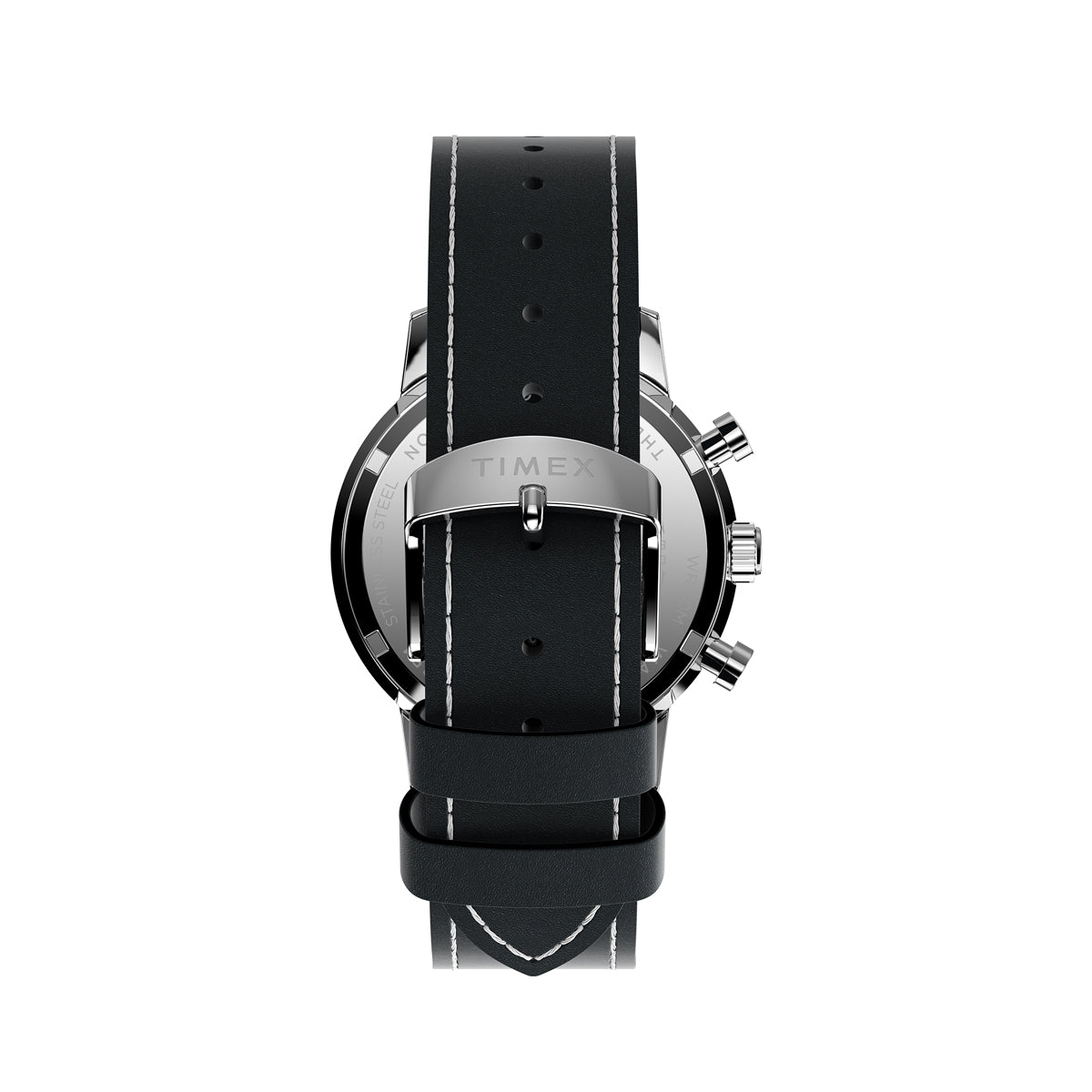 Timex TW2W98900 Watch