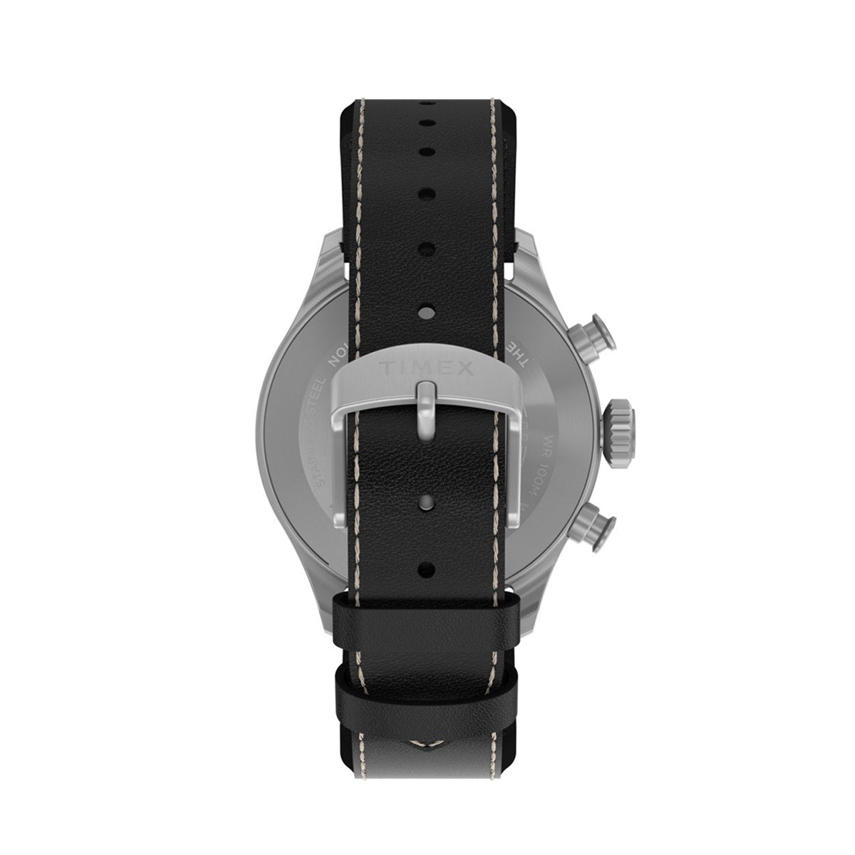 Orologio Timex TW2Y19000