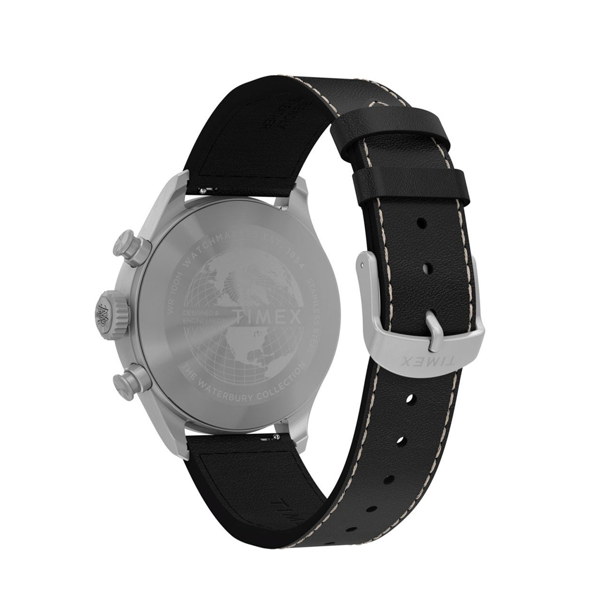 Orologio Timex TW2Y19000