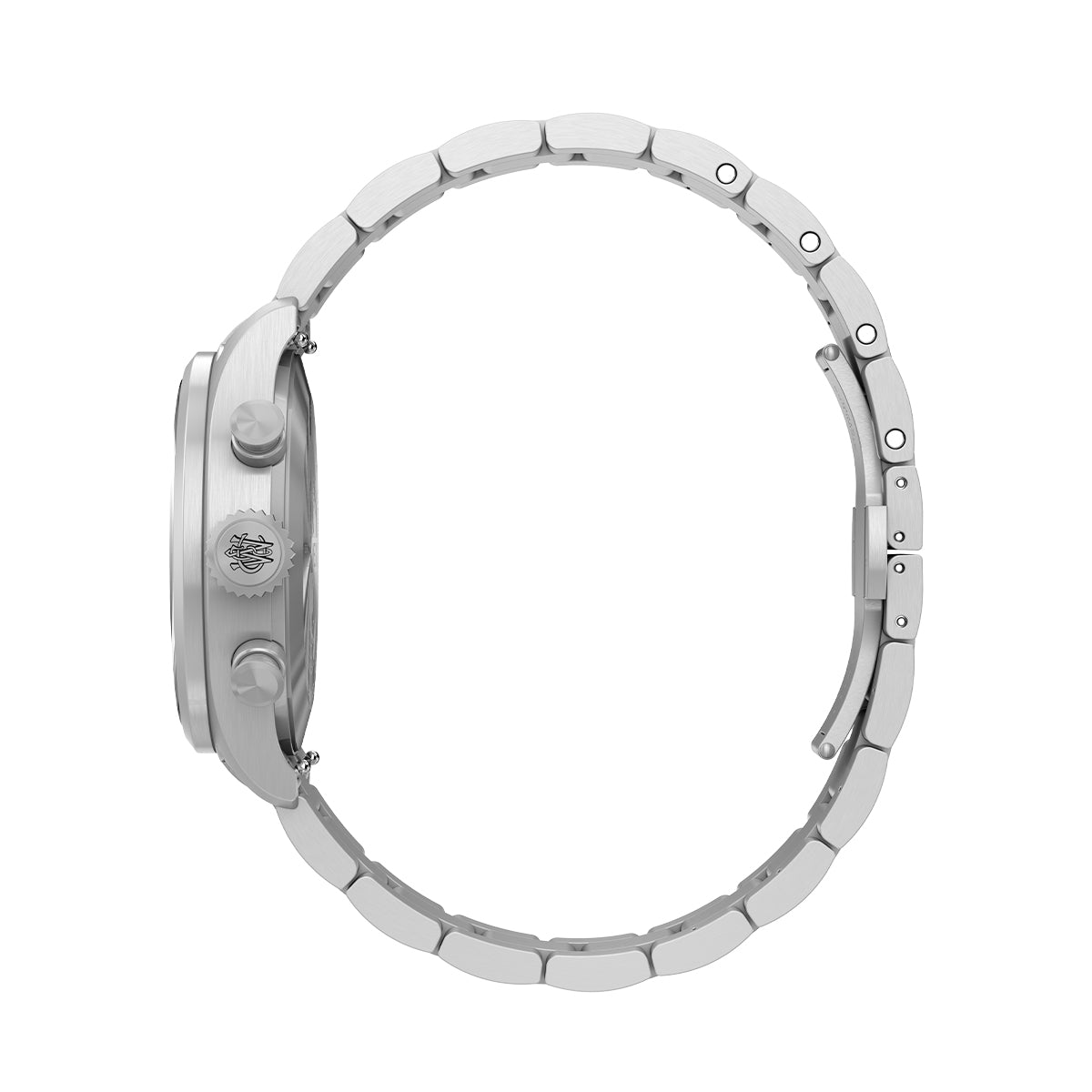 Orologio Timex TW2Y19100