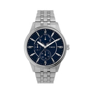 Timex TW2Y21500 Watch