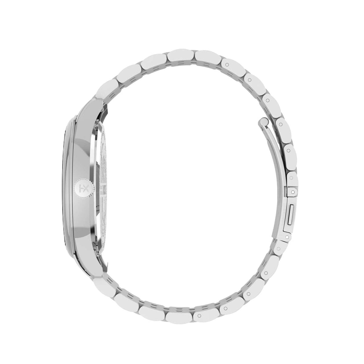 Timex TW2Y21500 Watch