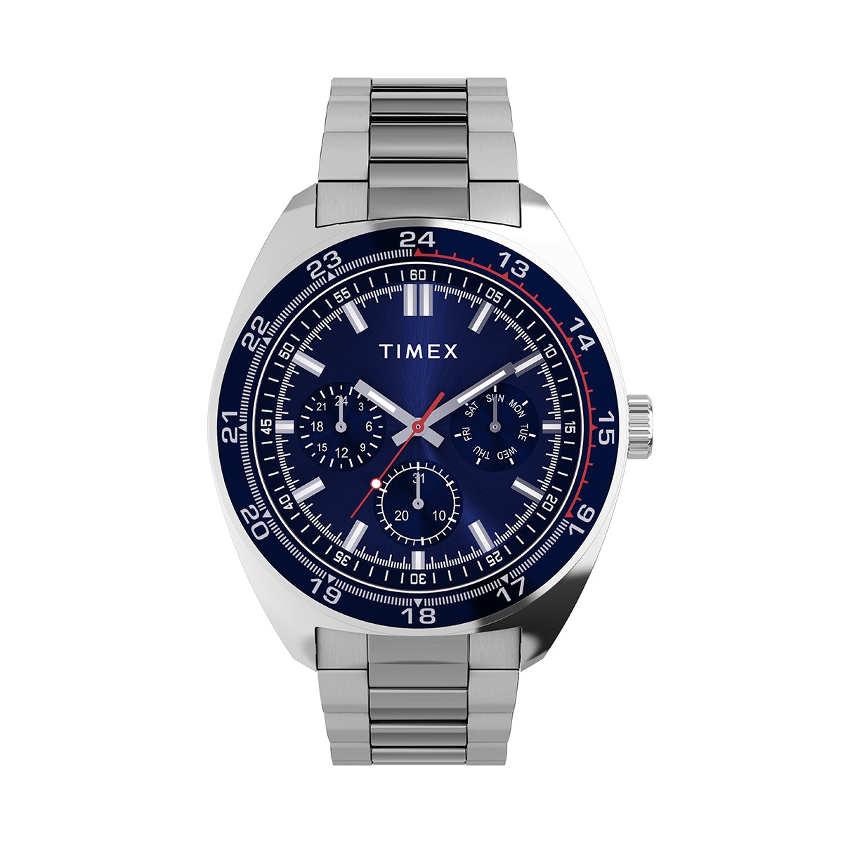 Orologio Timex TW2Y22700