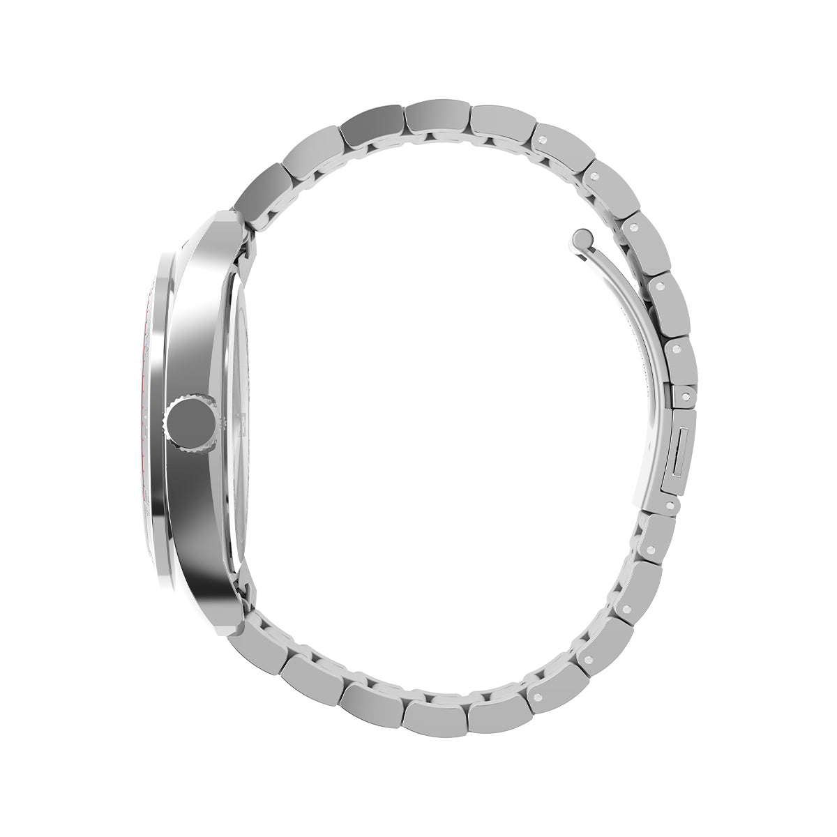 Orologio Timex TW2Y22700