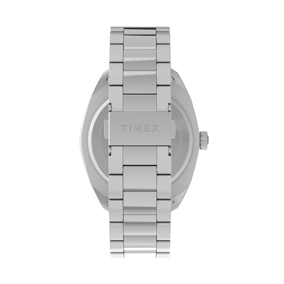 Orologio Timex TW2Y22700