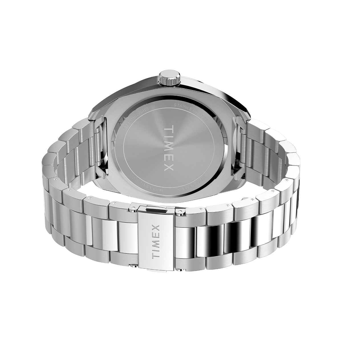 Orologio Timex TW2Y22700