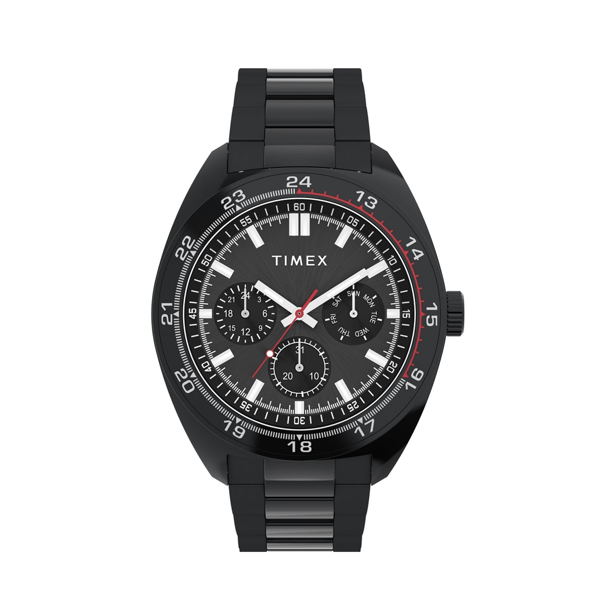 Timex TW2Y22800 Watch