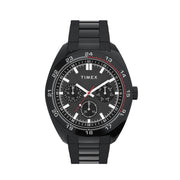 Timex TW2Y22800 Watch