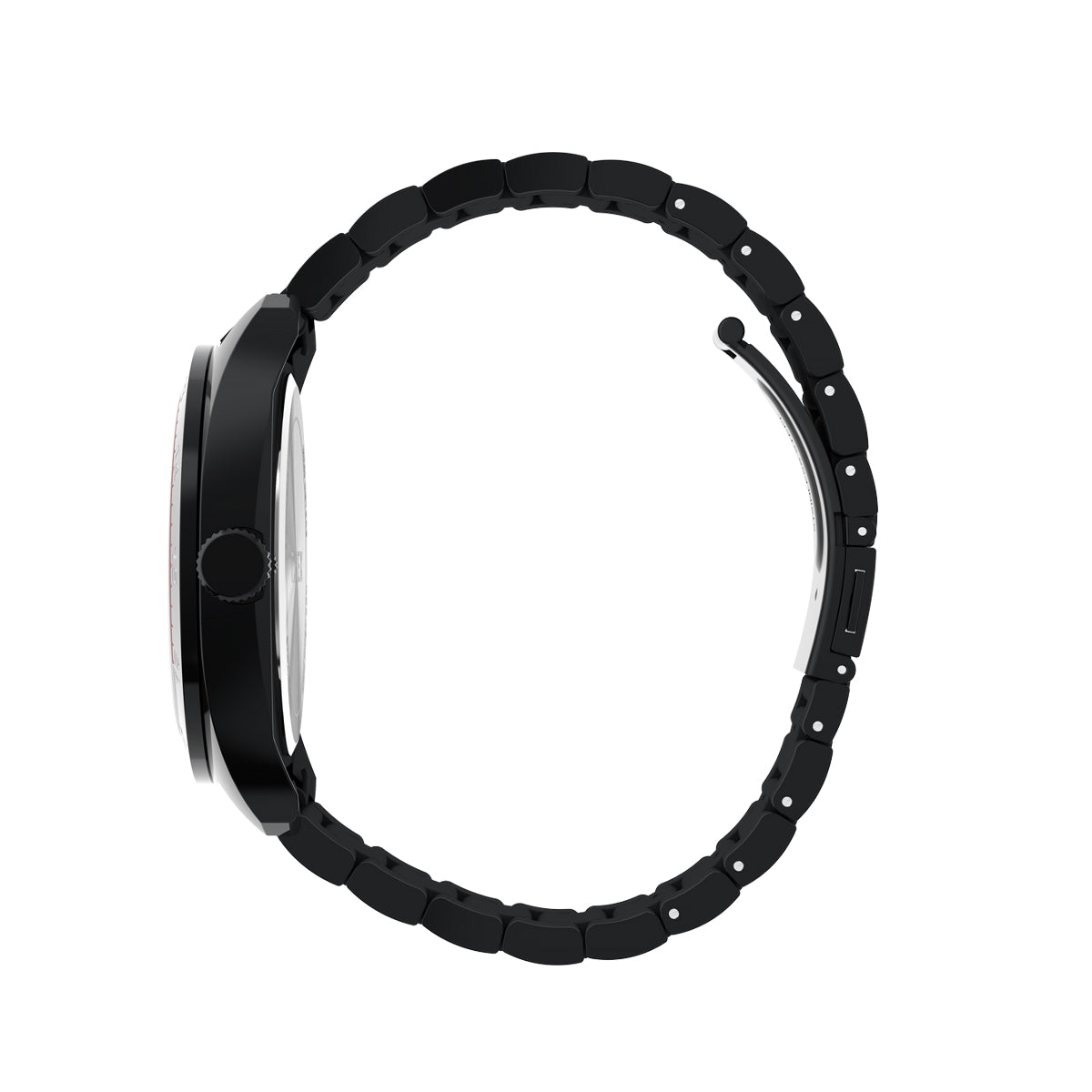 Timex TW2Y22800 Watch