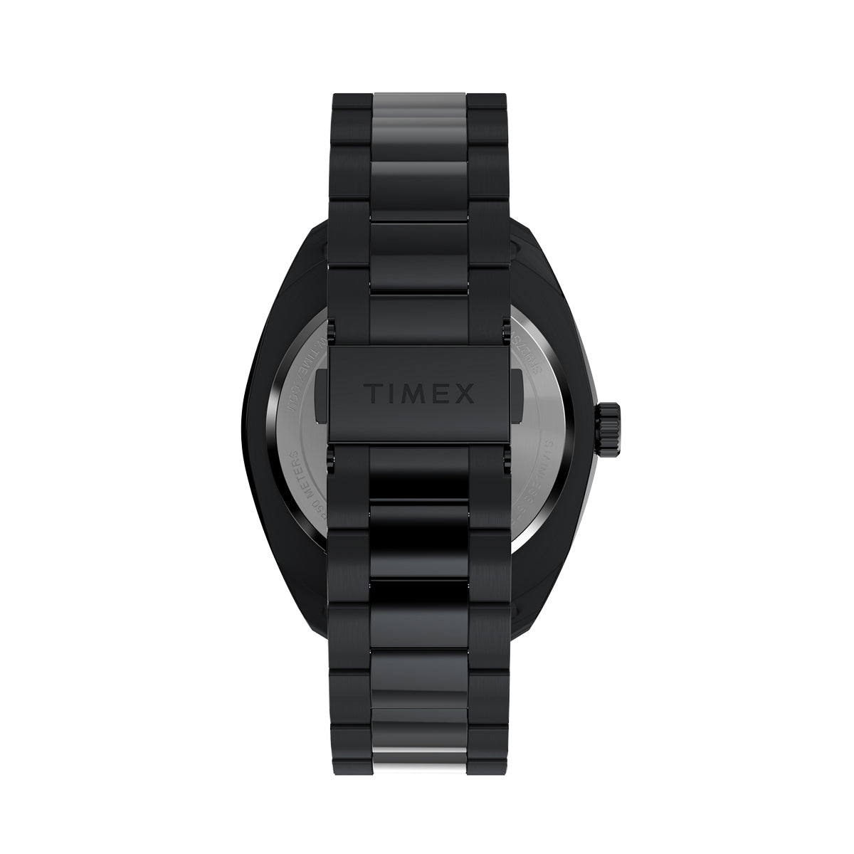 Timex TW2Y22800 Watch