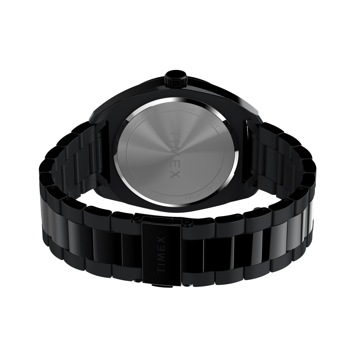 Timex TW2Y22800 Watch