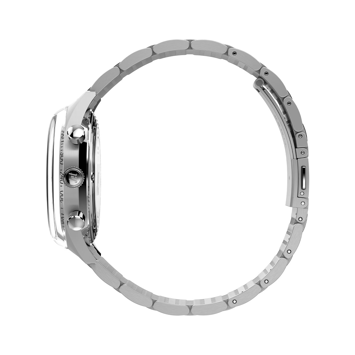 Orologio Timex TW2Y24600