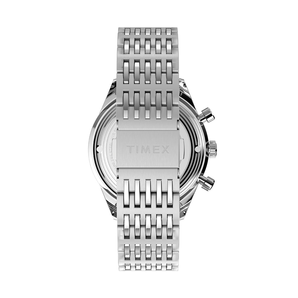 Orologio Timex TW2Y24600