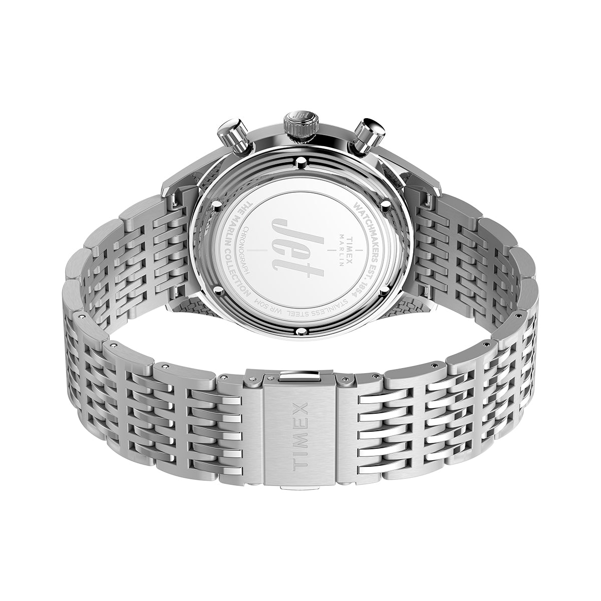 Orologio Timex TW2Y24600