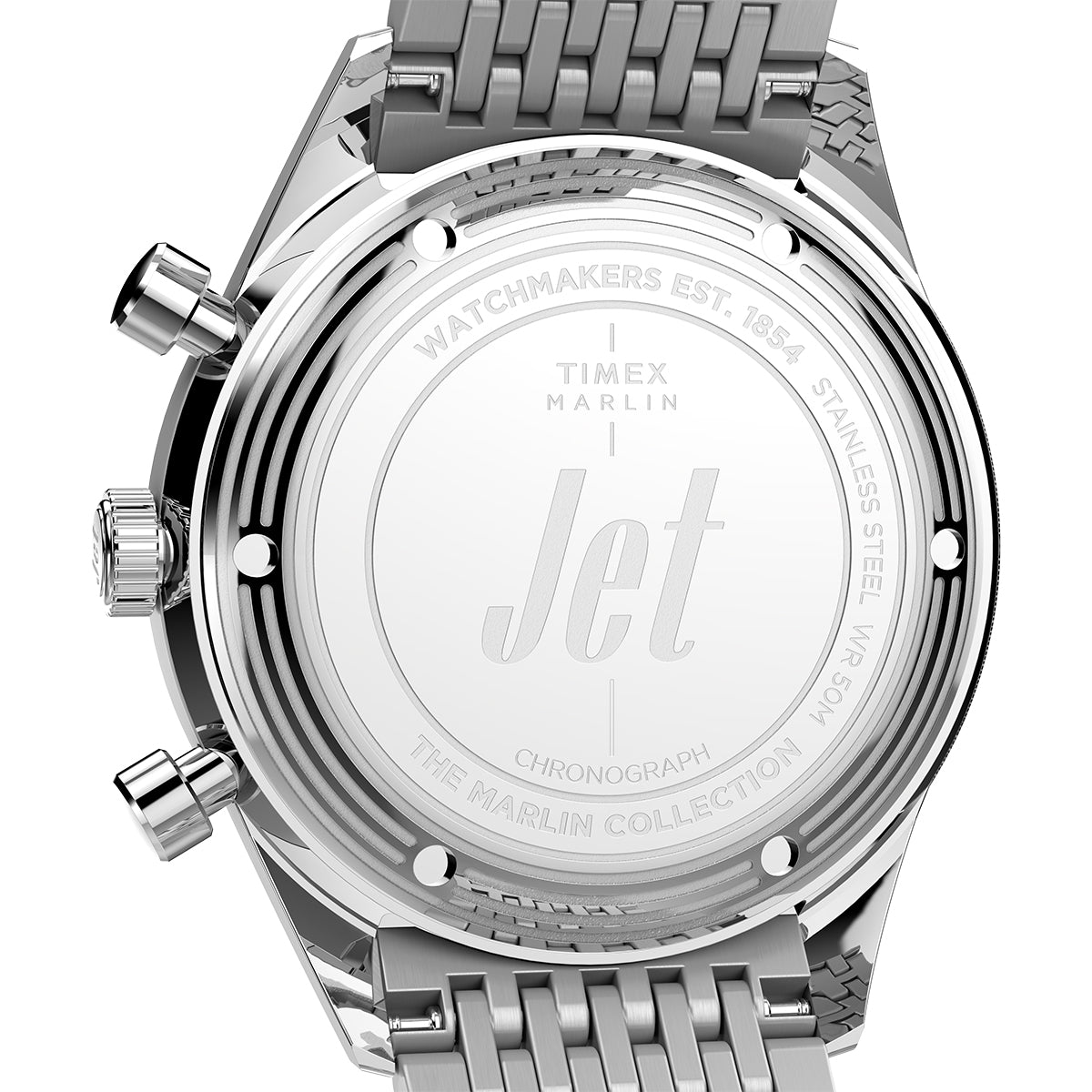 Orologio Timex TW2Y24600