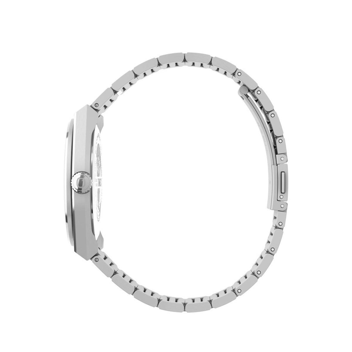 Orologio Timex TW2Y25100