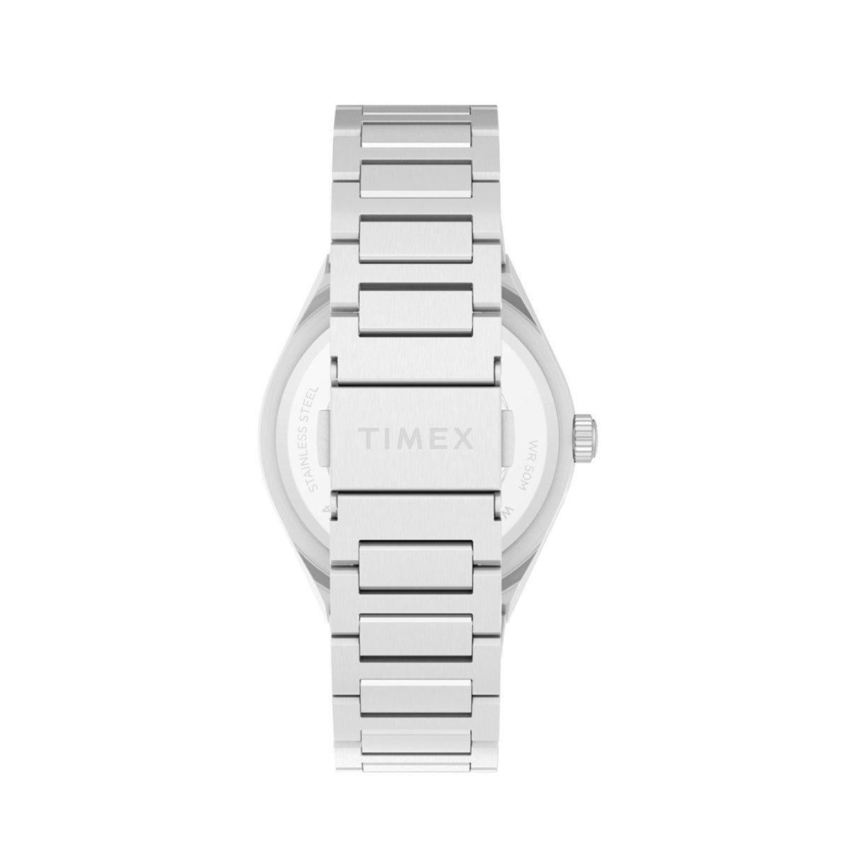 Orologio Timex TW2Y25100