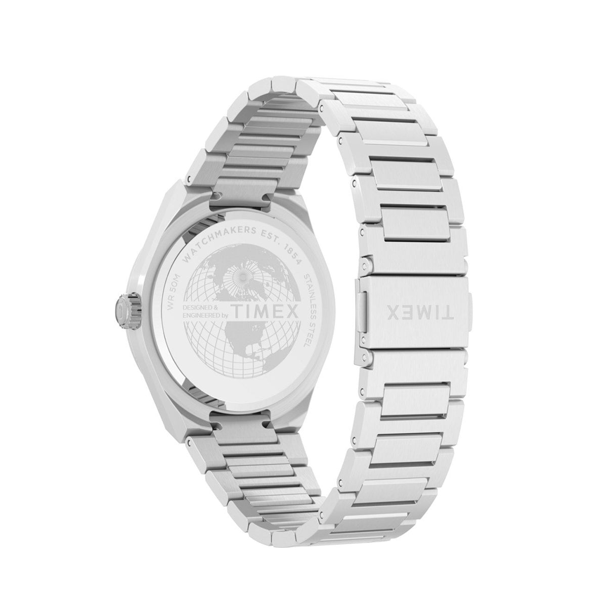 Orologio Timex TW2Y25100