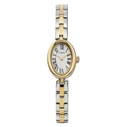 Timex Solo Tempo TW2Y26800 Acciaio Blu Indiglo