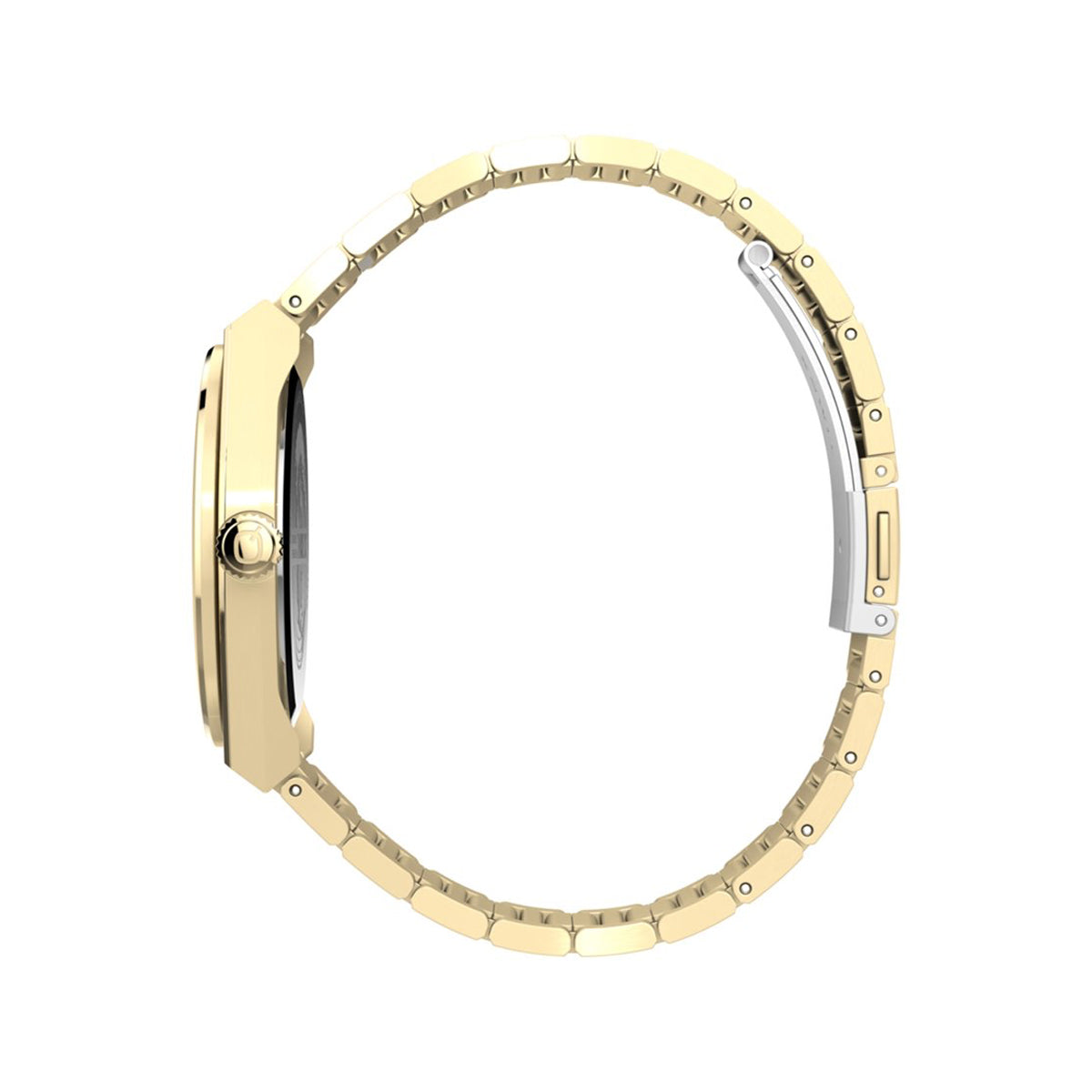 Timex TW2Y35100 Watch