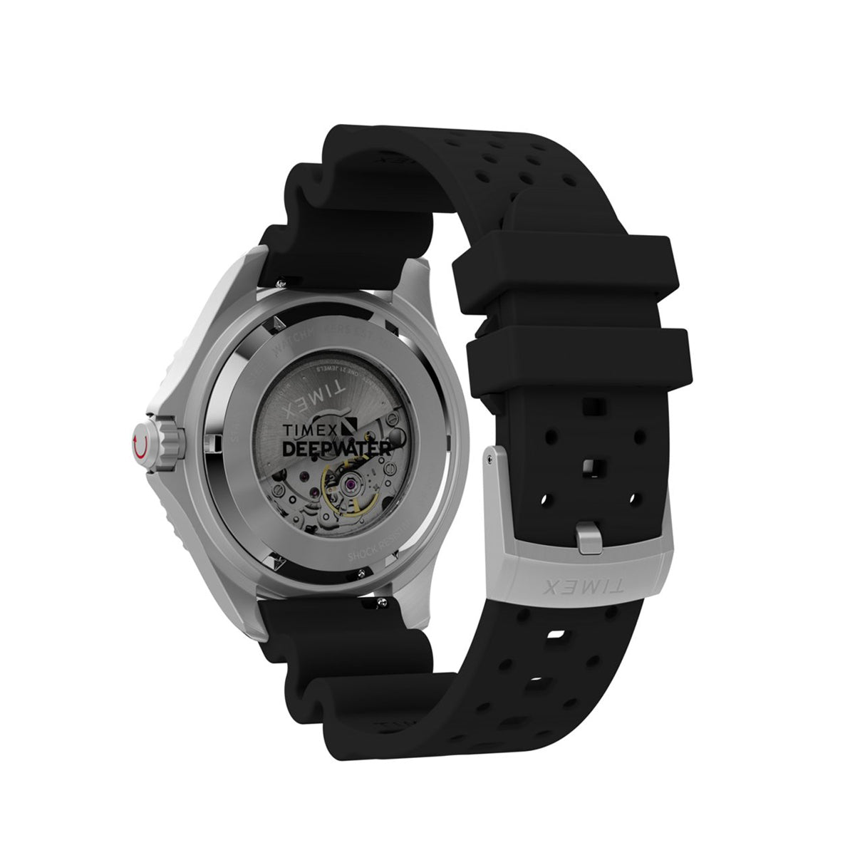 Orologio Timex TW2Y40000