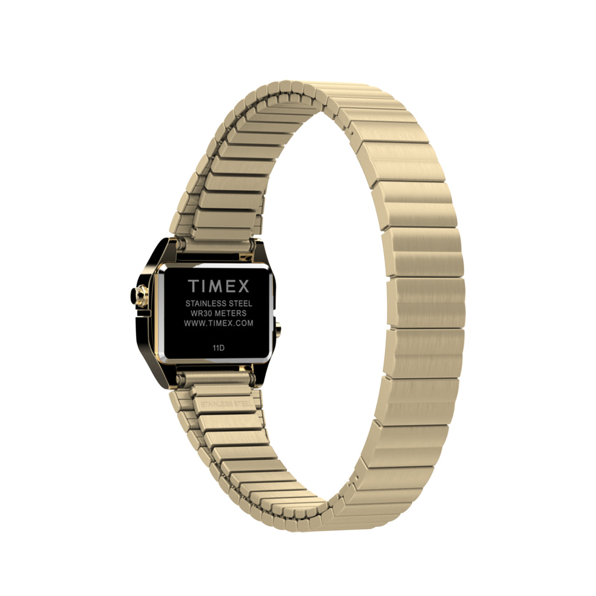 Orologio Timex TW2Y46600