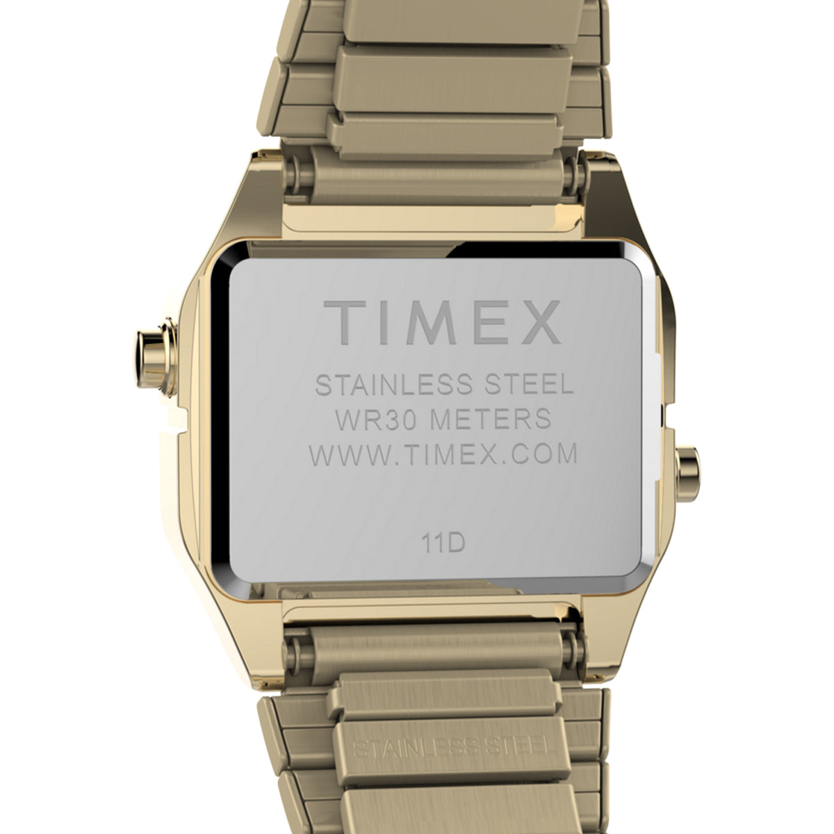 Orologio Timex TW2Y46600