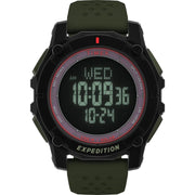 Timex Expedition TW4B33700 watch