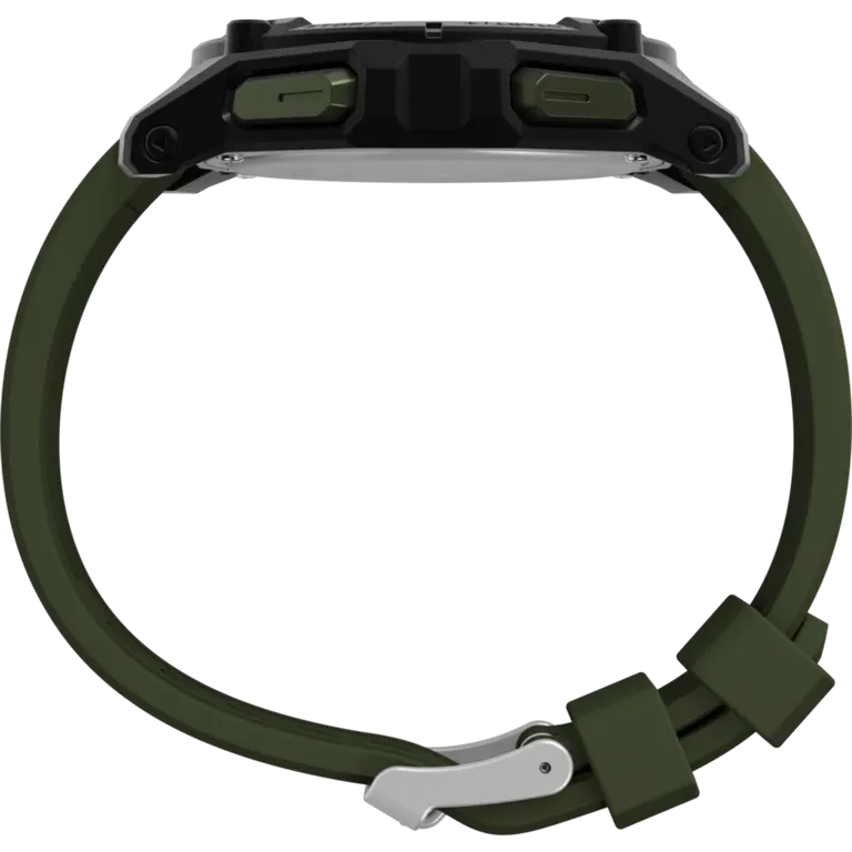 Timex Expedition TW4B33700 watch