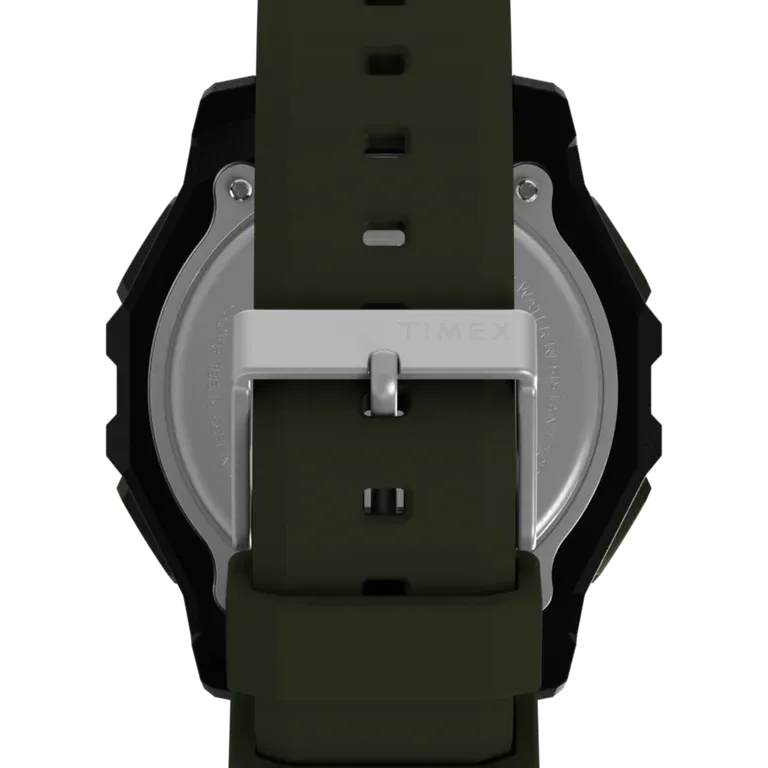 Timex Expedition TW4B33700 watch