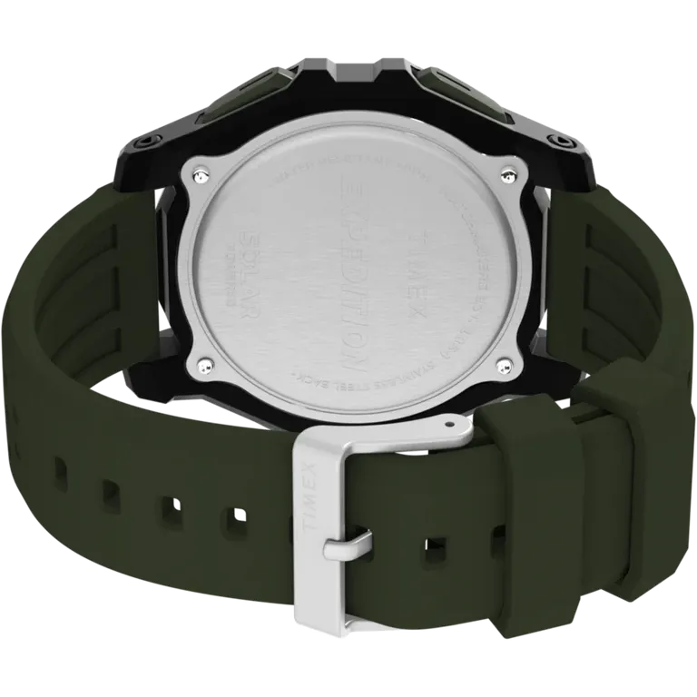 Timex Expedition TW4B33700 watch