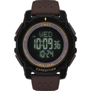 Timex TW4B33800 Watch