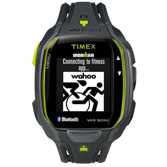 Timex TW5K84500H4 Watch