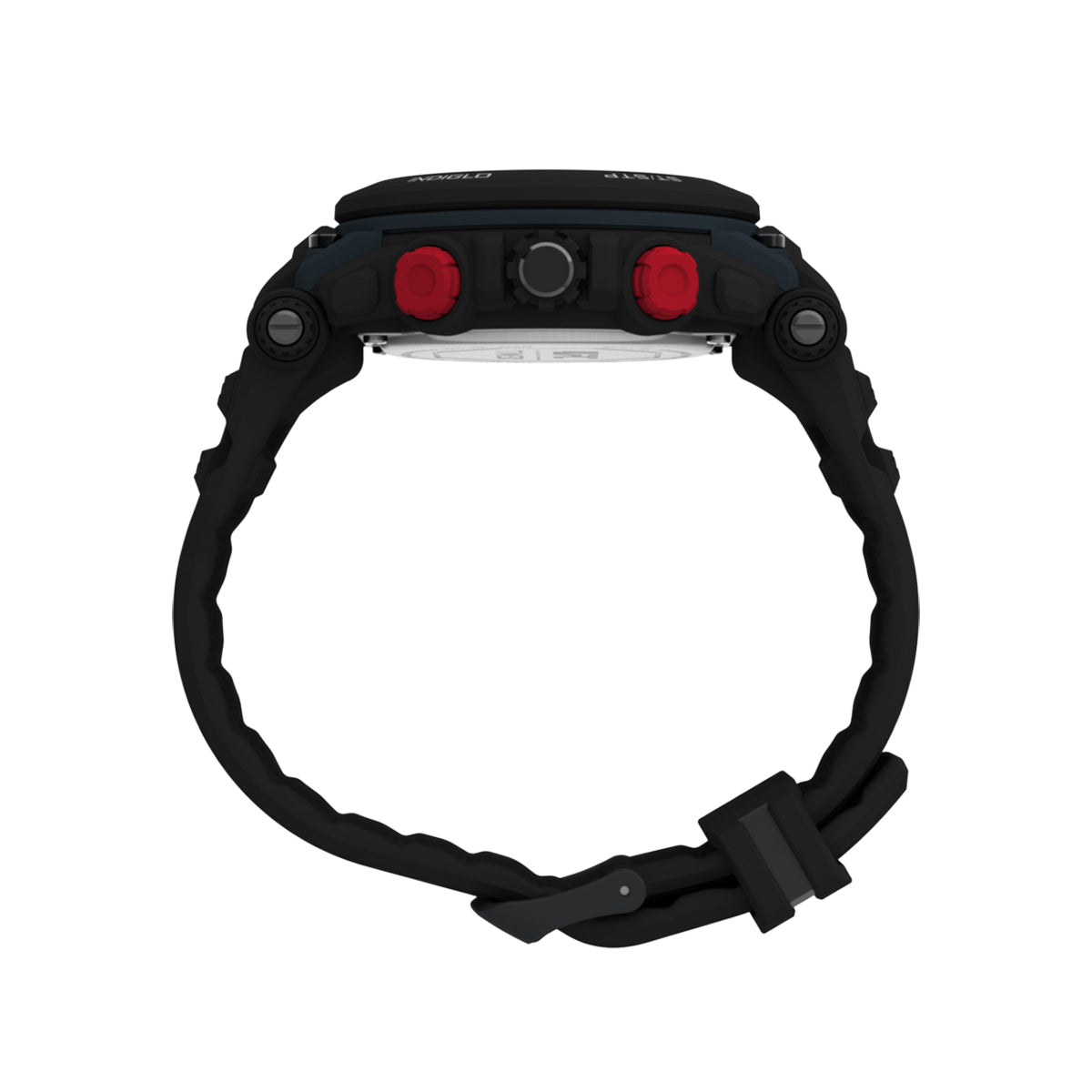 Timex TW5M52800 Watch