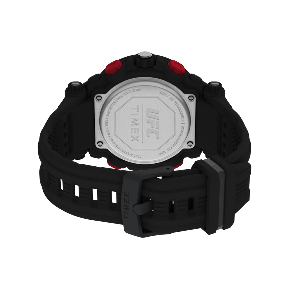 Timex TW5M52800 Watch