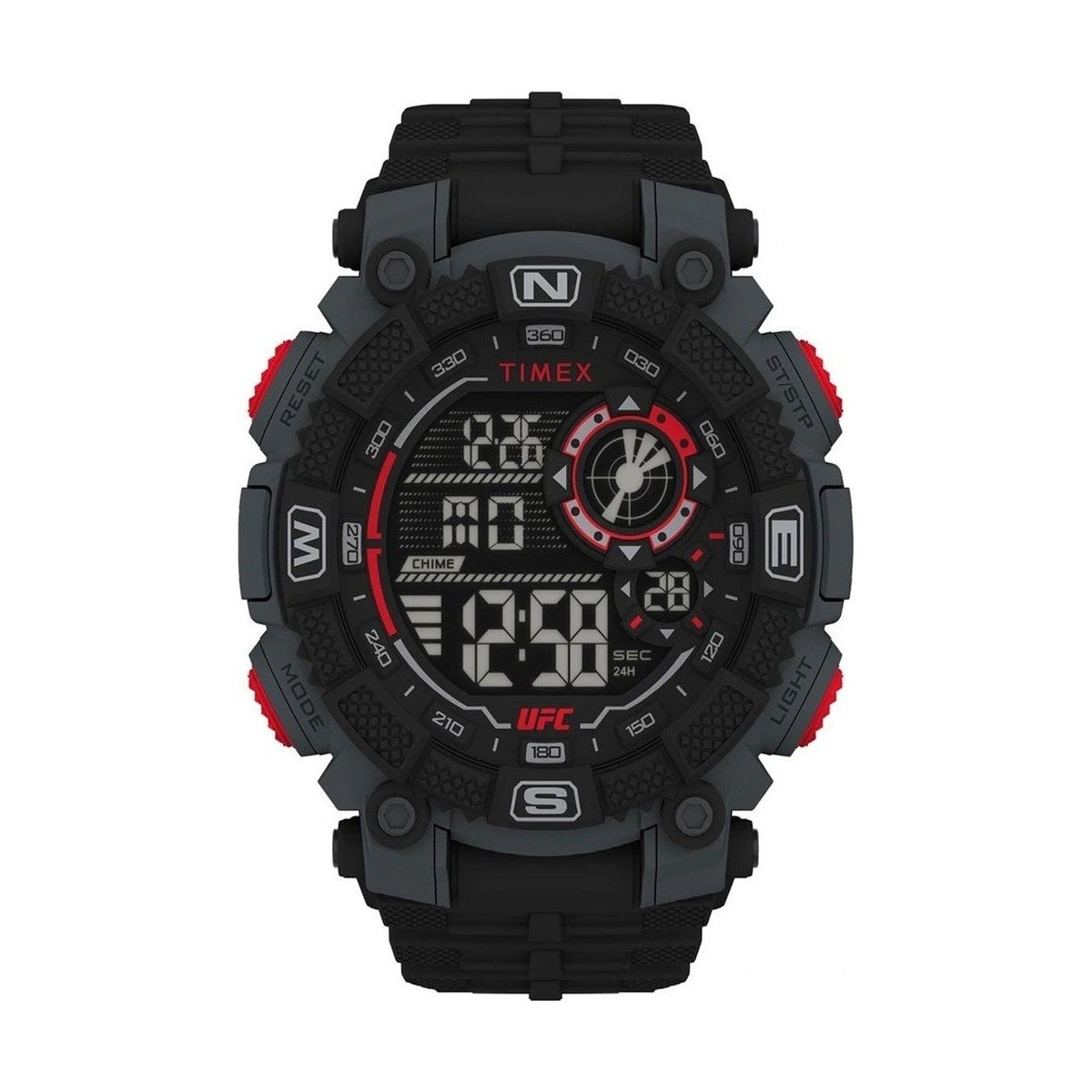 Timex TW5M53700 Watch