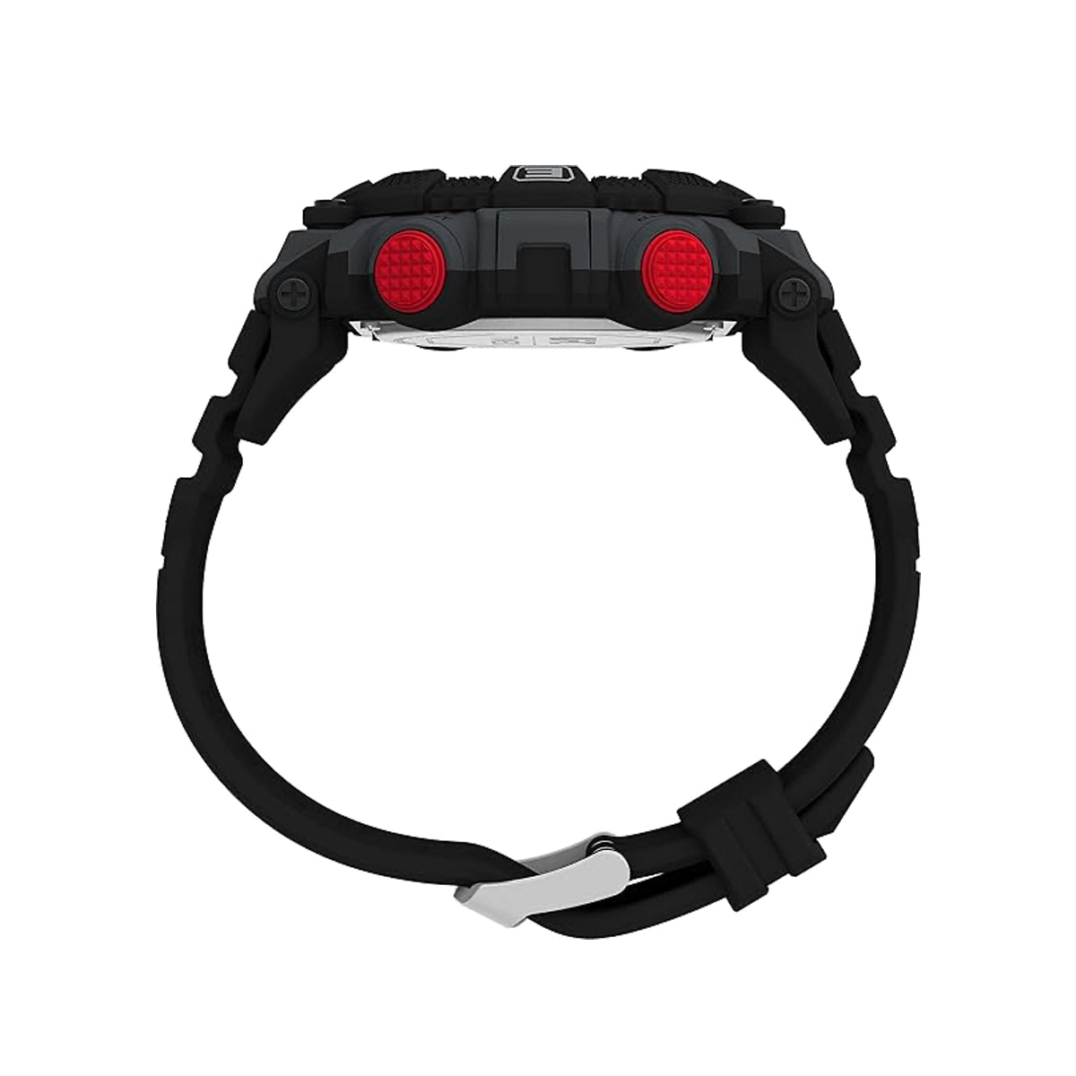 Timex TW5M53700 Watch