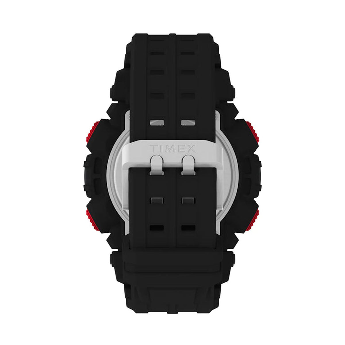 Timex TW5M53700 Watch