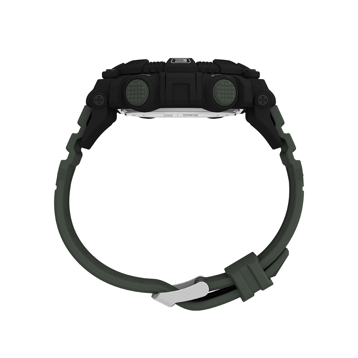 Timex TW5M53900 Watch