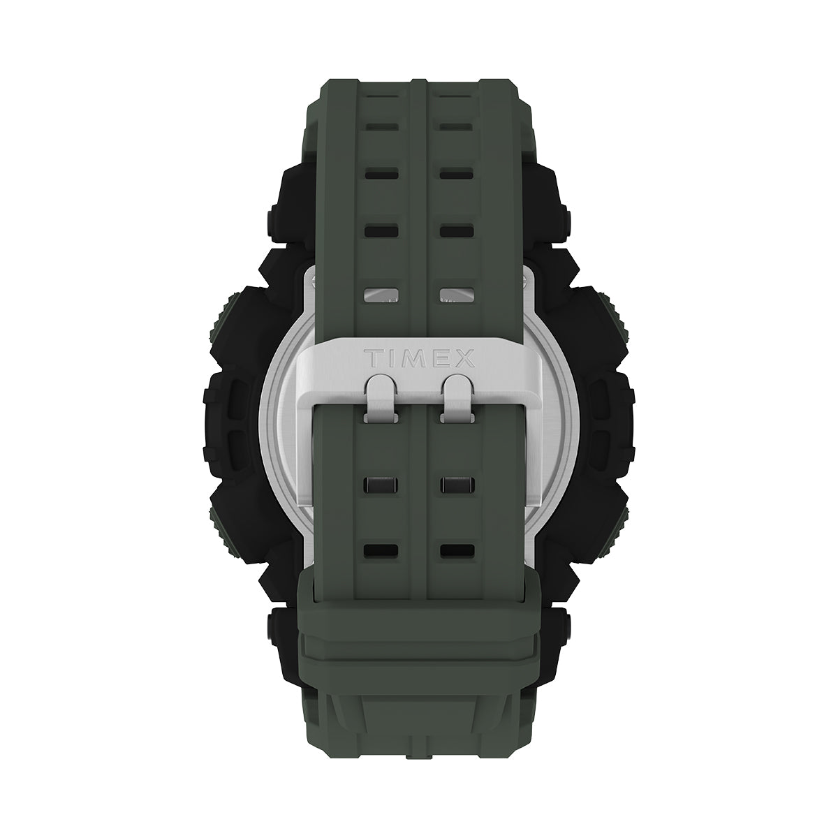 Timex TW5M53900 Watch