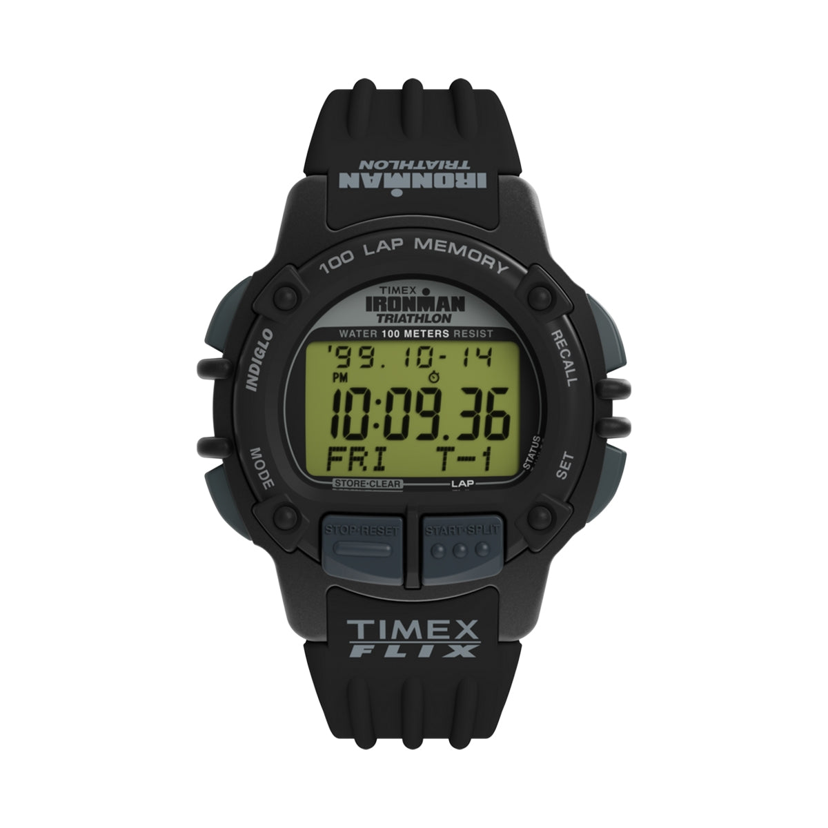 Timex TW5M63000 Watch