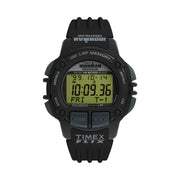 Timex TW5M63000 Watch
