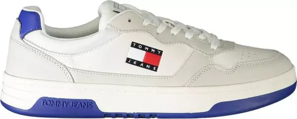 Test Scarpa